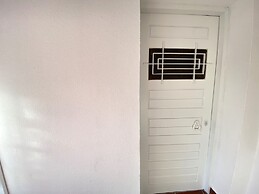 Albufeira Harmony With Pool by Homing