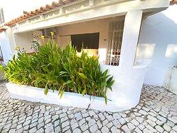 Albufeira Harmony With Pool by Homing