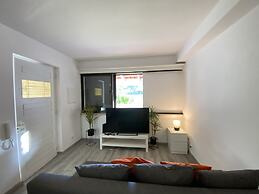 Albufeira Harmony With Pool by Homing