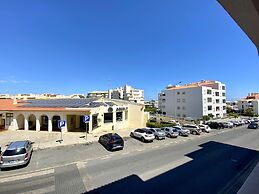 Albufeira Crystal by Homing