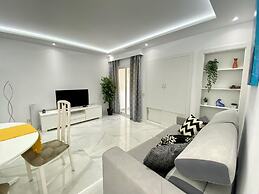 Albufeira Crystal by Homing