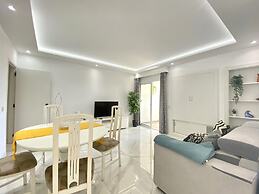 Albufeira Crystal by Homing