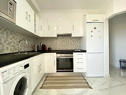 Albufeira Crystal by Homing