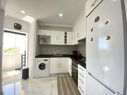 Albufeira Crystal by Homing