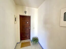 Albufeira Crystal by Homing