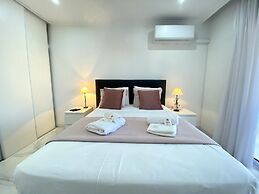 Albufeira Crystal by Homing