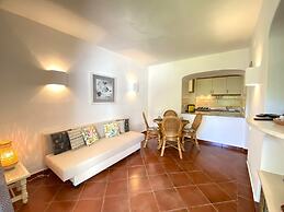 Quinta DA Balaia Garden by Homing