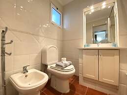 Quinta DA Balaia Garden by Homing