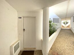 Quinta DA Balaia Garden by Homing