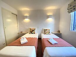 Quinta DA Balaia Garden by Homing