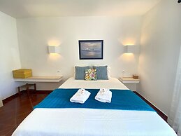 Quinta DA Balaia Garden by Homing