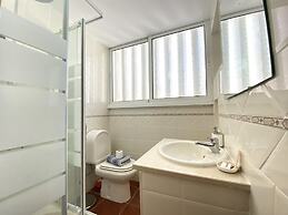 Quinta DA Balaia Garden by Homing