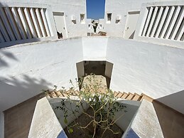 Quinta DA Balaia Garden by Homing