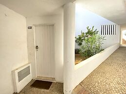 Quinta DA Balaia Garden by Homing