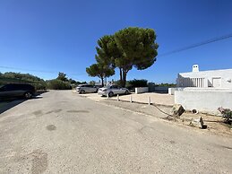 Quinta DA Balaia Garden by Homing