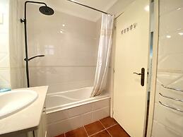 Quinta DA Balaia Garden by Homing