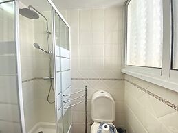 Quinta DA Balaia Garden by Homing