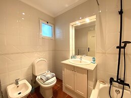 Quinta DA Balaia Garden by Homing