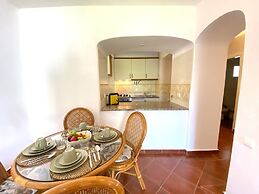 Quinta DA Balaia Garden by Homing