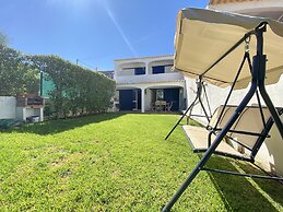 Quinta DA Balaia Garden by Homing