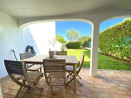 Quinta DA Balaia Garden by Homing