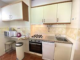 Quinta DA Balaia Garden by Homing