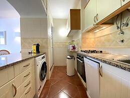 Quinta DA Balaia Garden by Homing