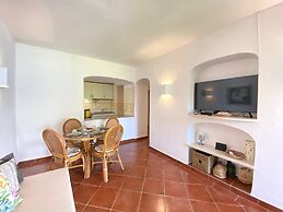 Quinta DA Balaia Garden by Homing