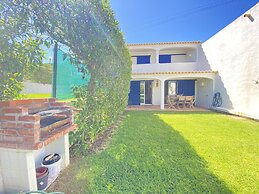 Quinta DA Balaia Garden by Homing