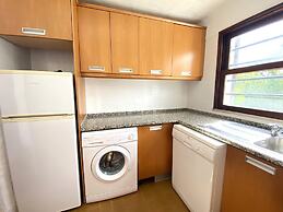 Albufeira Vintage Design Villa With Pool