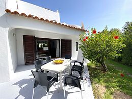 Albufeira Vintage Design Villa With Pool