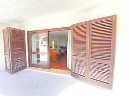 Albufeira Vintage Design Villa With Pool