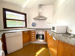 Albufeira Vintage Design Villa With Pool