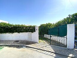 Albufeira Vintage Design Villa With Pool