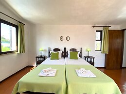 Albufeira Vintage Design Villa With Pool