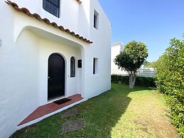 Albufeira Vintage Design Villa With Pool