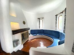 Albufeira Vintage Design Villa With Pool