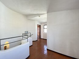 Albufeira Vintage Design Villa With Pool