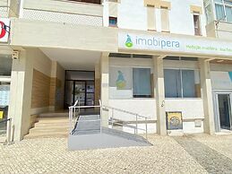 Armação DE Pêra Ocean Breeze