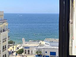 Armação DE Pêra Ocean Breeze