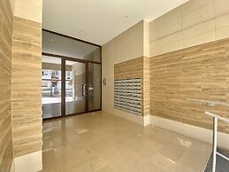 Armação DE Pêra Ocean Breeze