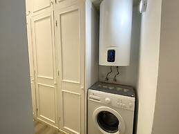 Armação DE Pêra Ocean Breeze