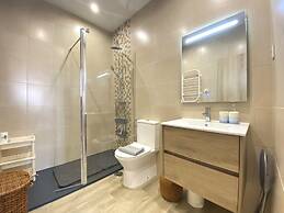 Armação DE Pêra Ocean Breeze