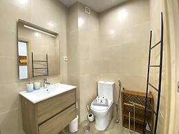 Armação DE Pêra Ocean Breeze