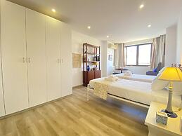 Armação DE Pêra Ocean Breeze