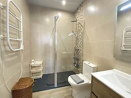 Armação DE Pêra Ocean Breeze