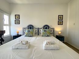 Armação DE Pêra Ocean Breeze