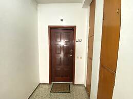 Armação DE Pêra Ocean Breeze