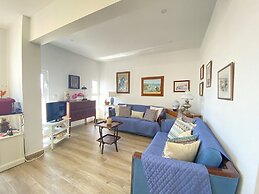 Armação DE Pêra Ocean Breeze