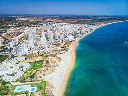 Armação DE Pêra Ocean Breeze